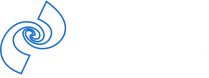 CorpShadow